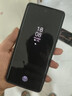 OPPO Reno11Pro 驍龍8+ Reno11 天璣8200 5000萬單反級人像 二手手機(jī) 月光寶石 Reno11(12GB+256GB) 99新 曬單實(shí)拍圖