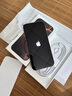 Apple/蘋果 iPhone 16 Pro（A3294）256GB 沙漠色鈦金屬 支持移動聯(lián)通電信5G 雙卡雙待手機 曬單實拍圖