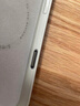 文初【拍照相機按鍵全包】適用 手機殼 iPhone16promax手機殼 16pro保護套15 pro max液態(tài)硅膠 磁吸-精孔【純白色】拍照按鍵全包 蘋(píng)果16Pro 曬單實(shí)拍圖