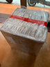 金羚（JINLING）排氣扇10寸集成吊頂換氣扇天花板管道抽風機衛(wèi)生間排風扇 分體式出風口【12寸石膏吊頂】 曬單實拍圖