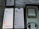 realme【國家補貼】真我GT7 Pro 12+512星跡鈦 驍龍8至尊版 6500mAh大電池 三星OLED屏 智能AI手機 曬單實拍圖