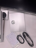 iPlaoe LG面板27英寸4K144HZ顯示器Type-C高清IPS升降豎屏10bit專(zhuān)業(yè)設計修圖程序員辦公電腦顯示屏 P2768/Pro款27-4K銀色typec 曬單實(shí)拍圖