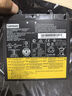 聯(lián)想（Lenovo） 聯(lián)想 原廠揚(yáng)天 K43-80 E43-80 V330原裝 筆記本電腦 電池 外置 昭陽(yáng) K43C-80 曬單實(shí)拍圖
