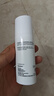 優(yōu)色林（Eucerin）舒安霜50ml舒緩敏感肌護(hù)膚乳液面霜護(hù)膚品送女友七夕禮物 曬單實(shí)拍圖