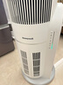 霍尼韋爾（Honeywell）【papi醬同款】寵物貓用空氣凈化器吸貓毛除甲醛過敏源殺菌消毒霍哈寶H-Cat Hub家電國家補(bǔ)貼 曬單實(shí)拍圖