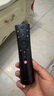 適用長虹CHIQ啟客電視智能語音遙控器RBE800VC 55Q3R 60Q3R 65Q3R RBE800VC語音【發(fā)升級型】 曬單實拍圖
