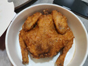 村田稻夫近視眼鏡 防藍(lán)光眼鏡 純鈦超輕平光鏡 磨砂黑 防藍(lán)光【平光】 曬單實(shí)拍圖