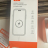 固質(zhì)蘋(píng)果16/15充電器充電線適配官·方原裝正品45W快充PD套裝iphone16promax/pro/plus充電器頭數(shù)據(jù)線 【45W蘋(píng)果充電頭+編織快充線】1米套裝 曬單實(shí)拍圖