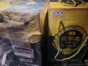 7FRESH【東哥同款啤酒】皮爾森原漿啤酒6.18L 曬單實拍圖