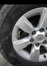 鄧祿普【包安裝】鄧祿普汽車 輪胎 GRANDTREK AT3G AT全地型 285/65R17 116S 曬單實(shí)拍圖