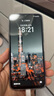 榮耀Play9C 5200mAh超能長(zhǎng)續(xù)航 SGS抗跌耐摔 90Hz護(hù)眼屏 銀發(fā)人群 4+128 幻夜黑 5G AI手機(jī) 曬單實(shí)拍圖