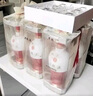 五糧液 1618  2022年-2025年 濃香型白酒 52度 500ml*6 原箱 年份隨機(jī) 曬單實(shí)拍圖