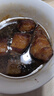 膳博士五谷慢養(yǎng)黑豬帶皮去皮五花肉原切新鮮土豬中方肉燒烤肉食材厚切 帶皮五花肉350g*3 曬單實(shí)拍圖