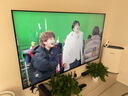 索尼（SONY）2025新品 X90L升級款 75英寸 索尼電視5系 MiniLED XR芯片 K-75XR50 一級能效 國家補貼 曬單實拍圖