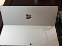 微軟Surface Pro11平板電腦筆記本二合一intel/高通/5G/ WIFi 13英寸 X-Elite(12核)16G+512G|黑或銀色 主機(jī)+原裝鍵盤(pán)【黑/銀 】+觸控筆 曬單實(shí)拍圖