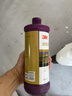 3M 拋光蠟6085a研磨汽車鏡面細(xì)蠟劃痕美容粗蠟三合一車漆面水性蠟 研磨粗蠟6085A 曬單實(shí)拍圖