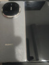 HUAWEI Mate X6新品旗艦機上市 matex6折疊屏手機【全國現貨/可閃送】分布式玄武架構 鴻蒙大屏AI 星云灰 12GB+512GB 分期24期免息 曬單實拍圖