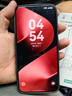 酷樂鋒【昆侖超清膜】適用 華為Pura80鋼化膜P70手機(jī)膜huawei保護(hù)貼膜全屏幕玻璃覆蓋超薄高清防塵摔指紋 曬單實(shí)拍圖
