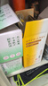 ULUCKY新品安宮儀暖宮腰帶大姨媽痛經(jīng)神器TENS脈沖阻痛按摩生日禮物女友 安宮儀-日常版【?？稀?曬單實拍圖