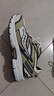 Saucony索康尼2K PRM電子表男女復(fù)古休閑鞋情侶經(jīng)典運動鞋41 曬單實拍圖