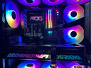 AMD銳龍9 9950X3D處理器16核32線程144MB緩存加速頻率至高5.7GHz盒裝CPU專業(yè)生產力 千幀電競 曬單實拍圖