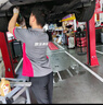 馬勒（MAHLE）機(jī)油濾芯機(jī)濾QZJD2(思域/雅閣/飛度/XRV/CRV/鋒范/冠道/繽智/哥瑞 曬單實拍圖