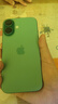 蘋果iPhone16蘋果iphone16plus手機(jī)【限時(shí)特惠】全網(wǎng)通雙卡雙待5G iphone16粉色 256G+2年店保+贈(zèng)品禮包 曬單實(shí)拍圖