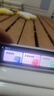 阿爾法蛋詞典筆T30Pro【接入DeepSeek】英語(yǔ)點(diǎn)讀筆翻譯筆小初高同步全科掃描筆拍照搜題電子詞典單詞筆 曬單實(shí)拍圖