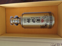 貿易島 TRADE ISLAND海南特產椰奶酒椰子酒小酒52度京東伴手禮盒高檔送人海南自發(fā)貨營 椰奶酒500ml*1瓶【禮盒裝，高檔】 曬單實拍圖