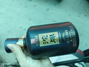 沱牌濃香型白酒 糧食酒 送禮自飲酒 2025年 500mL 6瓶 沱牌A5 52度 曬單實(shí)拍圖
