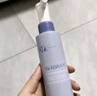 璦爾博士3.0氨基酸平衡凈透潔顏蜜溫和卸妝舒緩保濕控油3支七夕情人節(jié)禮物 曬單實(shí)拍圖