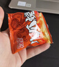 卡其樂八爪燒比薩卷南瓜酥麻辣網(wǎng)紅休閑小零食懷舊辦公室小零食 八爪燒10包*【推薦】 曬單實拍圖
