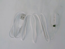 trendsetter適用小天才手表充電線充電器z5a/z2/z3/z6/Q1A/Q1R/q2a/D3S/y06/Q3兒童電話手表充電器線磁吸配件 曬單實拍圖