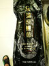 鰻魚皇后 烤鰻魚蒲燒(評(píng)價(jià)50萬(wàn)+)整條450g海鮮預(yù)制菜加熱即食山姆生鮮宵夜 曬單實(shí)拍圖