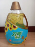 刀嘜（Knife）葵花籽油4.68L 物理壓榨一級(jí)食用油 香港品質(zhì) 曬單實(shí)拍圖