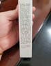 佰草集防曬乳40ml清爽戶外高倍防曬霜SPF50+PA++++輕薄隔離霜妝前乳 曬單實(shí)拍圖