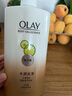 OLAY玉蘭油水潤沐浴露舒柔滋潤保濕 佛手柑730ml 大容量男女士通用 曬單實拍圖