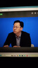 聯(lián)想拯救者Y7000P 2025【補(bǔ)貼20%】筆記本電腦RTX5060獨(dú)顯i9游戲本 學(xué)生設(shè)計(jì)師3d渲染電競本可選聯(lián)想悅 i7-13620H 32G內(nèi)存 2T固態(tài)丨X系 全新升級 1w+買手力薦 官方 曬單實(shí)拍圖
