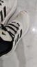 阿迪達(dá)斯 （adidas）男鞋女鞋戶外輕便耐磨訓(xùn)練休閑運(yùn)動鞋跑鞋JP9785 UK9.5 44 曬單實(shí)拍圖