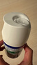 滴露（Dettol）消毒噴霧200ml鈴蘭除臭噴霧鞋子馬桶消毒鞋子除臭殺菌去除霉味 曬單實(shí)拍圖