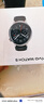 vivoWATCH 5 eSIM版 精鋼 全天候心率血氧監(jiān)測(cè)血壓功能 全新藍(lán)河操作系統(tǒng)iOS跨系統(tǒng)兼容智能手表 曬單實(shí)拍圖