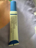 koox醫用透明質(zhì)酸鈉修復凝膠消痘祛痘印官方正品kox護理膜小藍瓶醫用膠原蛋白 1盒體驗裝【koox凝膠/kox小藍管】 曬單實(shí)拍圖