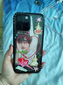 CASETIFY 【Lite Case 新殼體】 繽紛幸運(yùn)星/星野夢(mèng)境/粉紅滿(mǎn)天星/粉色絲帶 強(qiáng)韌輕盈防摔手機(jī)殼 泰迪熊的派對(duì) iPhone 16 Pro Max 曬單實(shí)拍圖