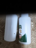 北京協(xié)和醫(yī)學(xué)院止癢膏止癢抑菌皮膚瘙癢身體癢止癢特效濕炎皮疹真菌感染過敏藥膏 買三送二【100%包治好】 香港真菌王百草止癢王去根濕毒清 曬單實(shí)拍圖