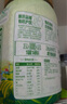 西麥有機(jī)純燕麥片880g桶即食高蛋白營(yíng)養(yǎng)早餐沖飲谷物代餐 曬單實(shí)拍圖