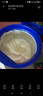 愛他美（Aptamil）德國(guó)白金版HMO 較大嬰兒配方奶粉2段(6個(gè)月以上) 800g 德愛白金 曬單實(shí)拍圖