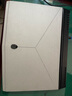 外星人 Alienware 二手游戲筆記本電腦M17R2 17.3寸電競屏240HZ 95新17R4 i7-7820K 16G 1080 曬單實(shí)拍圖