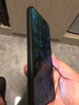 京涅 適用榮耀X70鋼化膜防窺膜防偷看MTN-AN00全屏覆蓋護(hù)眼抗藍(lán)光高清防摔防爆玻璃手機(jī)保護(hù)貼膜 【防窺膜-保護(hù)隱私防偷看】2片裝 ~ 曬單實(shí)拍圖