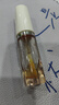 小樹美唇釉唇膜唇膏唇部精華5ML潤唇膏唇油唇蜜變色101+102 曬單實拍圖