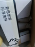 麥愿鮮奶黃油高鈣吐司面包350g 厚切吐司營養(yǎng)健康早餐牛奶面包 350g（6片）*2盒 曬單實拍圖